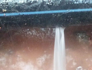 江源漏水检测多少钱