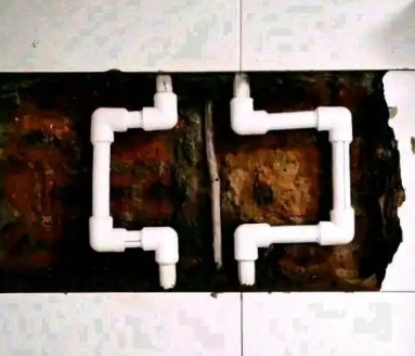 江源卫生间测漏水哪家好