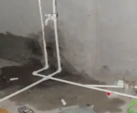 江源水管漏水检测多少钱