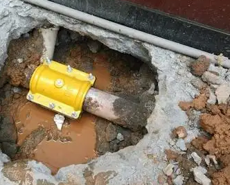 江源卫生间测漏水哪家好