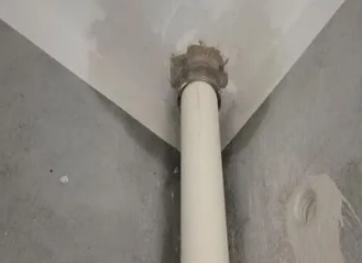 江源卫生间测漏水的新闻分享
