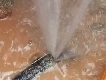 江源水管漏水检测哪家好