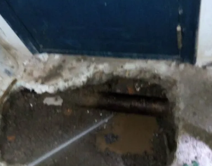 江源水管漏水检测多少钱
