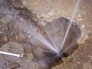 江源水管漏水检测哪家好
