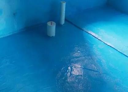 江源漏水检测价格