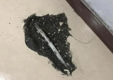 江源测漏水哪家好